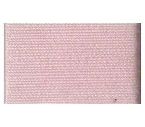 Niť 403 rose