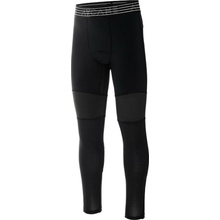 Aycane Blade Y Base Layer Pants Youth
