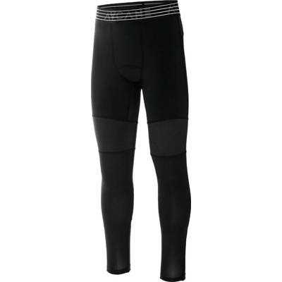 Aycane Blade Y Base Layer Pants Youth