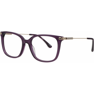 Pierre Cardin P.C.8547 B3V