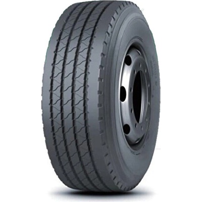 TRAZANO SMART TRANS T48 385/55 R22,5 160K
