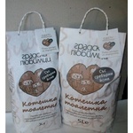CityPets City Pets котешка тоалетна със сребърни йони 5л