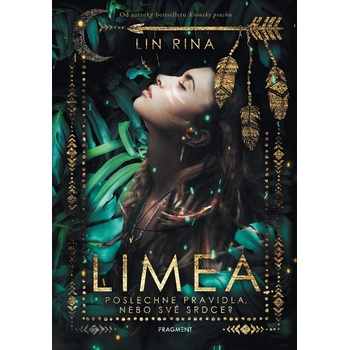 Limea - Lin Rina