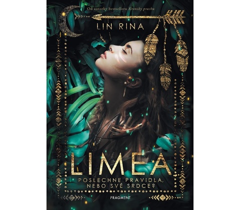 Limea - Lin Rina