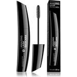 Bell HYPOAllergenic Спирала за мигли Amazing Lash, Black, 11 g - ozone