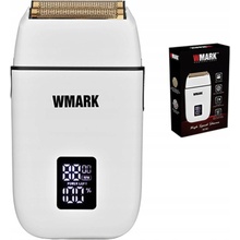Wmark NG-7985