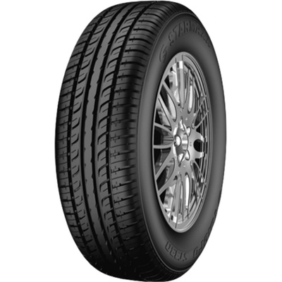 Starmaxx Tolero 185/70 R13 86T