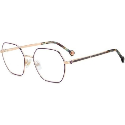 Carolina Herrera HER0286 BSU