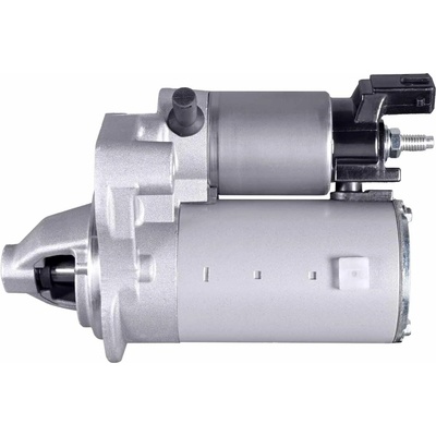 Štartér HELLA 8EA 011 611-611 (8EA011611611)