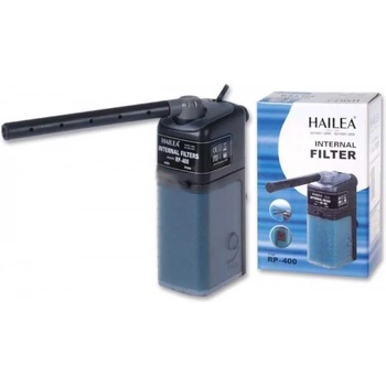 Image 1 of HAILEA RP-400