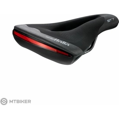Selle Italia ST 7 Superflow L3 165 mm