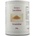 Karl Minck Reines Lecithin Granulat - Чист лецитин на гранули, 200 g Karl Minck (736 KM)