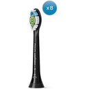 Philips Sonicare W2 Optimal White HX6068/13