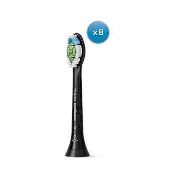 Philips Sonicare W2 Optimal White HX6068/13
