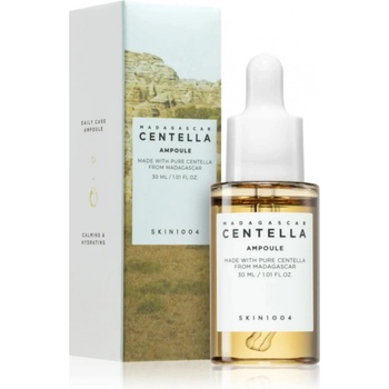 SKIN1004 Centella Ampoule Серуми за лице, емулсии, флуиди 30ml