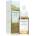 SKIN1004 Centella Ampoule Skin Serum за жени 30ml