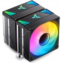 Jonsbo CR-3000 ARGB