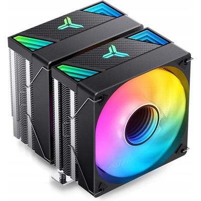 Jonsbo CR-3000 ARGB