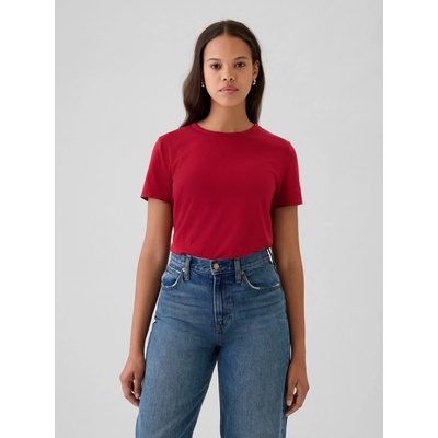 GAP Vintage 795346-98