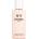 CHANEL N°5 Body Lotion Body Lotion 200 ml за жени