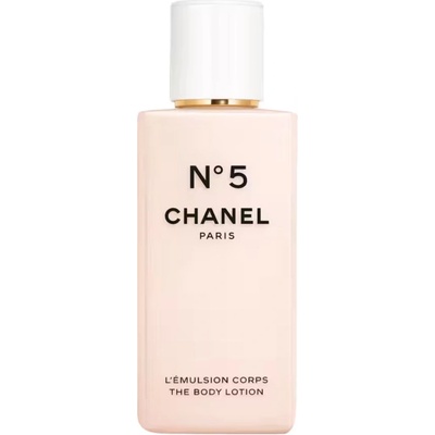 CHANEL N°5 Body Lotion Body Lotion 200 ml за жени