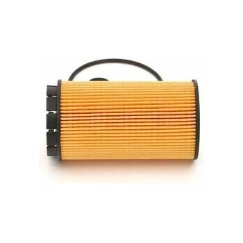 Bosch F 026 407 069 Olejový filter
