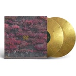 Sony Music Sleep Token: Even In Arcadia (Coloured Metallic Gold Vinyl) - 2Vinyl (LP) (081777)