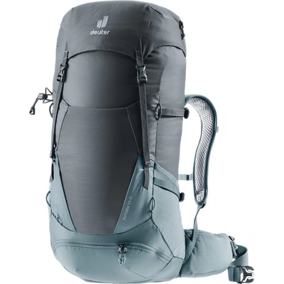 Deuter Futura 30 l SL graphite shale