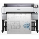 Epson SureColor SC-T5400M