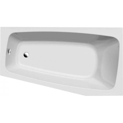 Sanjet Jara 160 x 90 cm JARA160R