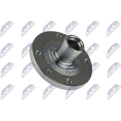 Náboj kola NTY KLP-NS-042P