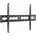 Maclean MC-939