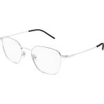 Yves Saint Laurent SL852 005 (SL852 005)