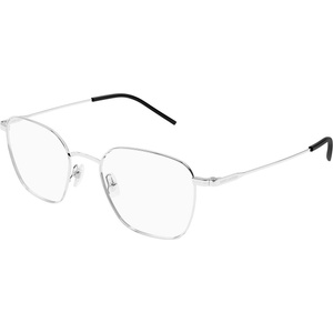 Yves Saint Laurent SL852 005 (SL852 005)