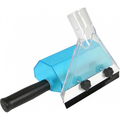 Star Ski Wax Vacuum Handle 140mm – Zboží Dáma