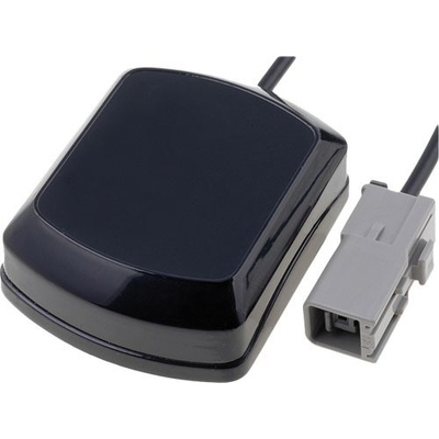 GPS anténa 4carmedia GPS-HRSGT5