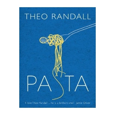 Pasta - T. Randall