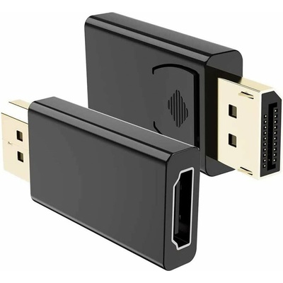 PremiumCord kportad23
