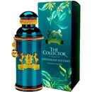 Alexandre.J The Collector: Mandarine Sultane parfumovaná voda unisex 100 ml
