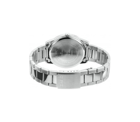 Casio MTP-1303D-2A