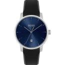 HUGO BOSS 1514131