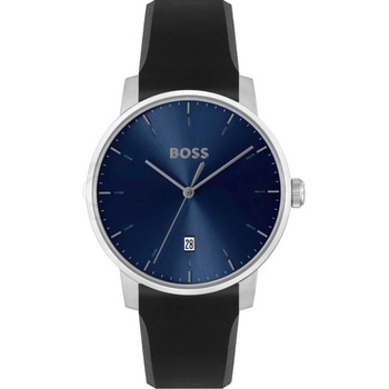 HUGO BOSS 1514131