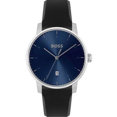 HUGO BOSS 1514131 (1514131)