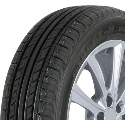 Dynamo Street-H MH01 215/55 R16 97H