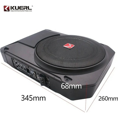 KUERL SP-AB04