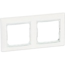 Legrand 774462