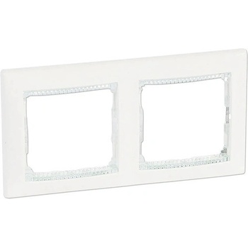 Legrand 774462
