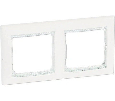 Legrand 774462