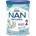 Nestle NAN OPTIPRO 2 - 400 г