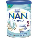 Nestle NAN OPTIPRO 2 - 400 г